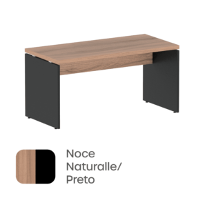 mesa-pe40-pé-painel-padrão-cor-nat